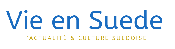 Actualités de Suède