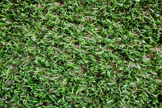 La pelouse artificielle de la Tele2 arena doit être remplacée par du gazon naturel si l'on veut que des matches du Championnat d'Europe aient lieu à Stockholm.