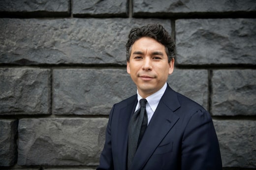 Selon l'économiste privé Américo Fernández, l'essentiel est d'impliquer toute la famille.