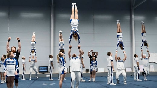 La langue n'est pas seulement importante d'un point de vue social, mais aussi pour des raisons de sécurité.