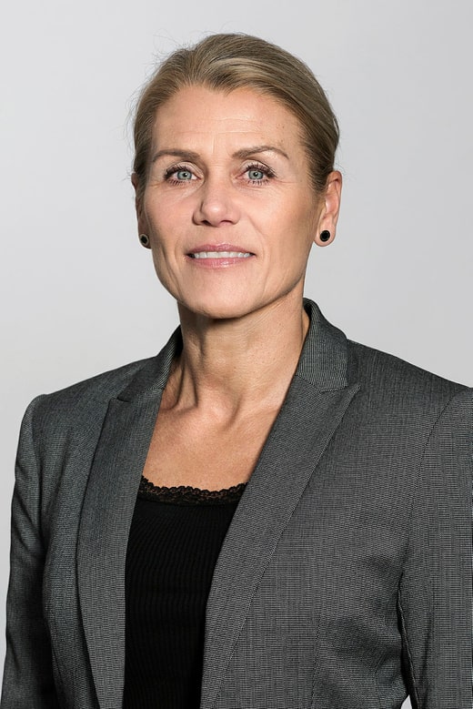 Planifiez avant, et mettez de côté si vous en avez la possibilité, tel est le principal conseil de Madelén Falkenhäll, économiste spécialisée dans le développement durable, si vous envisagez d'avoir un enfant dès maintenant.