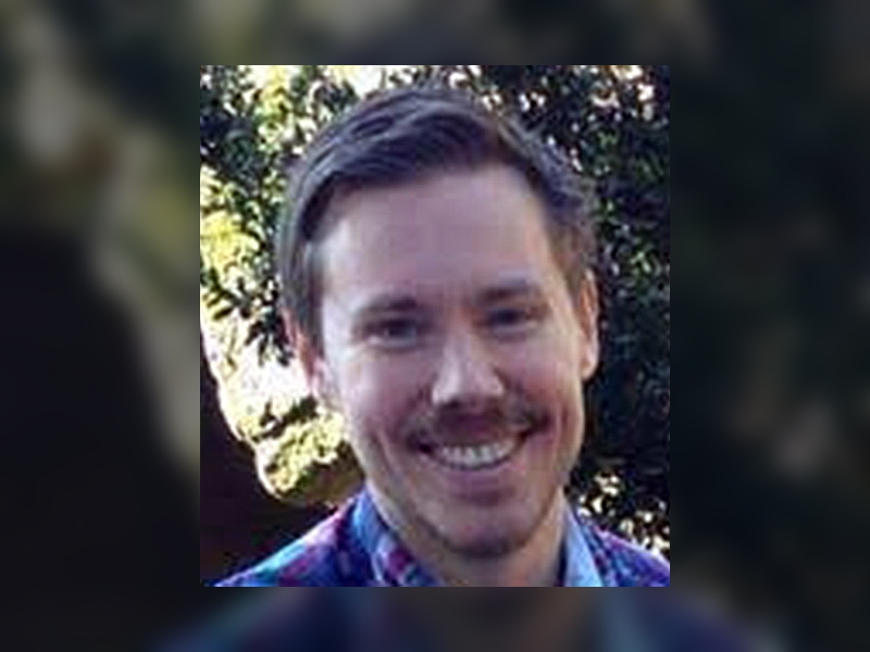 Ferdinand von Walden, M.D., Ph.D., professeur adjoint de physiologie musculaire clinique au département de la santé des femmes et des enfants de l'Institut Karolinska à Stockholm, Suède, et résident en pédiatrie à l'hôpital universitaire Karolinska.