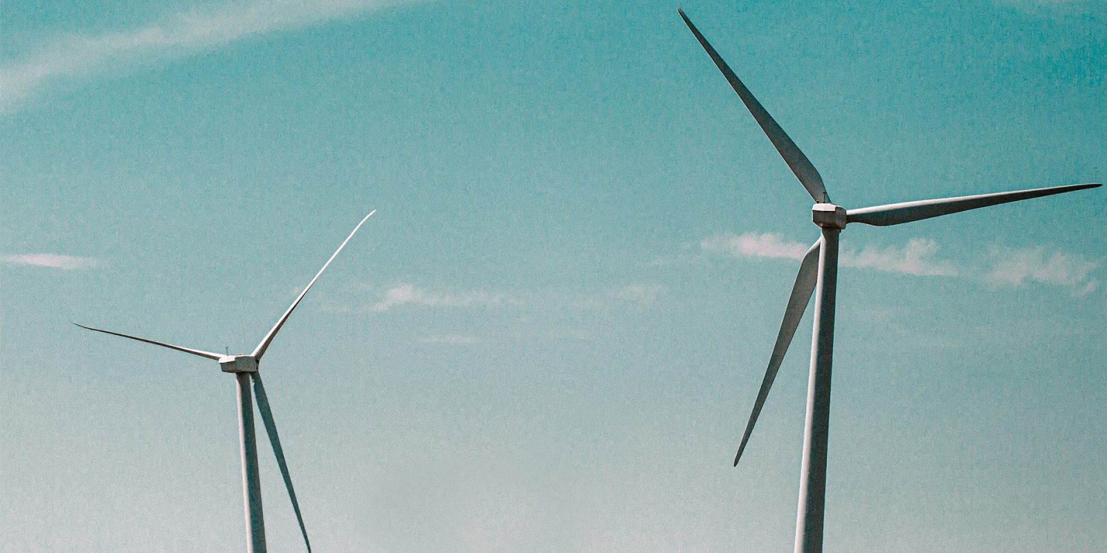 éolienne flottante Suède