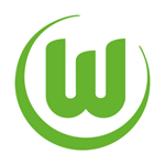 Logo du VfL Wolfsburg