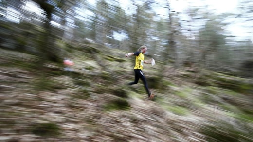 La coupe féminine se jouera le jour même.