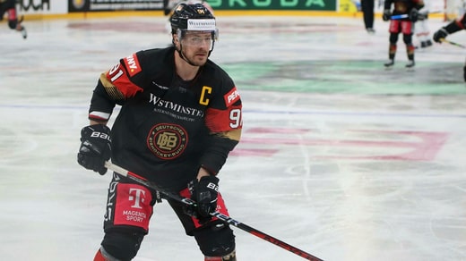 La machine à mouvement perpétuel Moritz Müller.