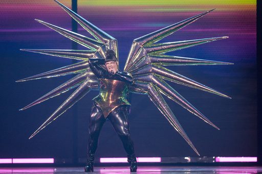 Diapositive suivante