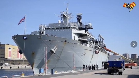 Addl Uncleared grab : 12082875 Une enquête pour meurtre a été ouverte après qu'un militaire britannique participant à un exercice militaire en Suède a été retrouvé mort après une soirée à Stockholm - quatre personnes ont été arrêtées Crédit : Expressen