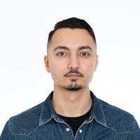 Martin Aghassi byline image