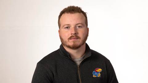 Image de profil de Shaun Goodwin