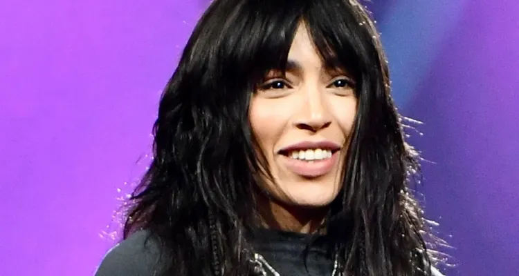 La Suède remporte le Concours Eurovision de la chanson 2023