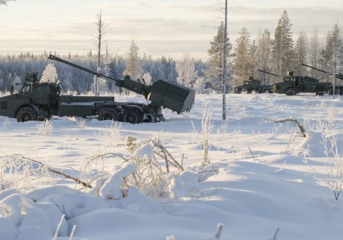 L'entrée de la Finlande et de la Suède dans l'OTAN est une bénédiction mitigée pour les anciens alliés nordiques