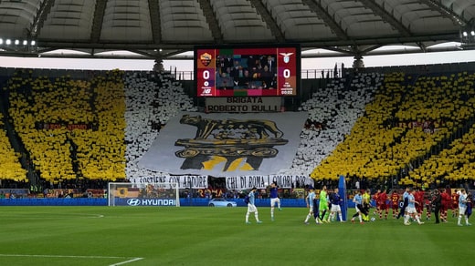 Depuis des décennies, 