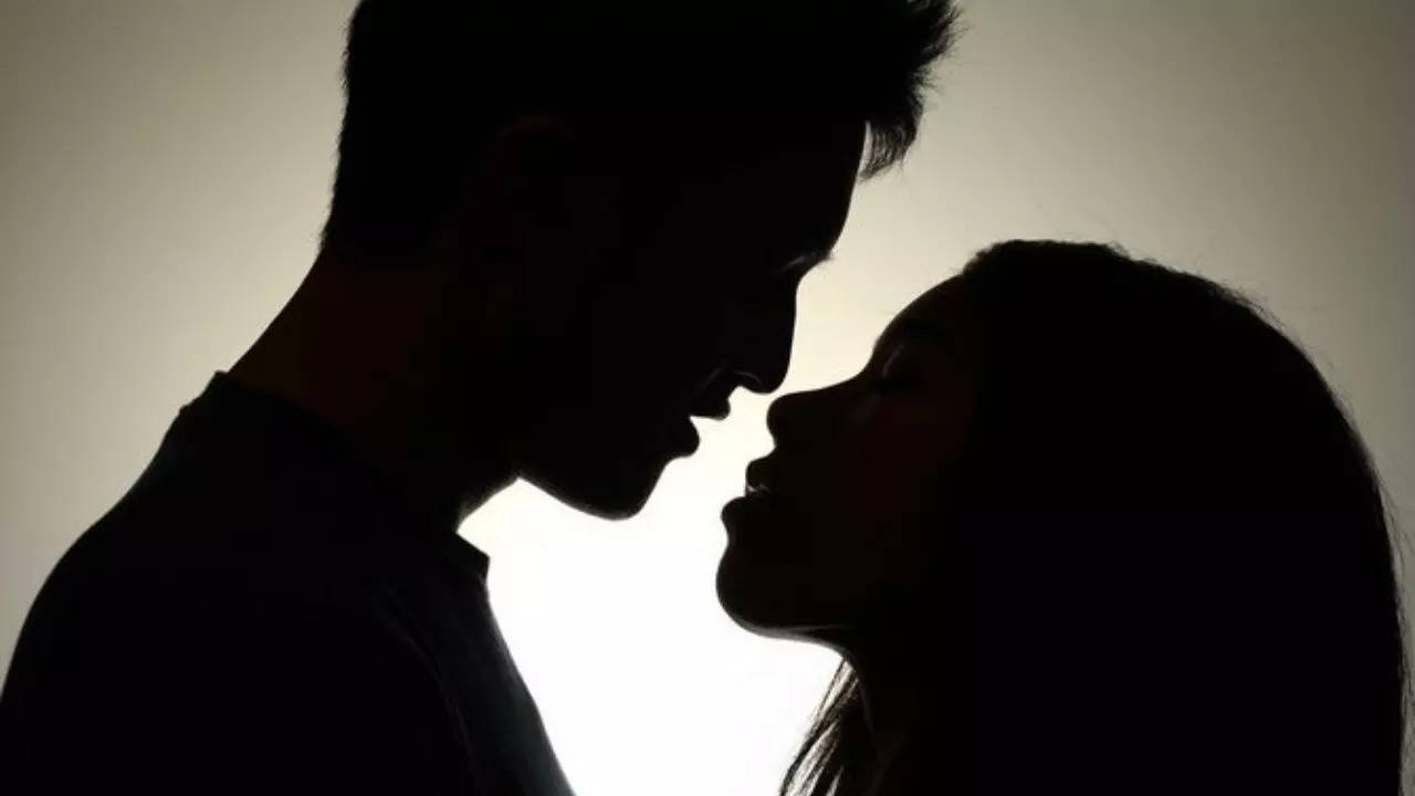 QUOI ! Pour la première fois, la Suède organisera le premier championnat européen de s*x le 8 juin. Tout ce que vous devez savoir