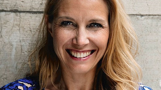 Charlotta Faxén travaille comme gestionnaire de fonds pour Lannebo Mixfond. Elle pense que les grandes différences de valorisation entre les entreprises et les secteurs sont dues au fait que les investisseurs pensent que les banques centrales commenceront à réduire rapidement les taux d'intérêt une fois qu'elles auront maîtrisé l'inflation.