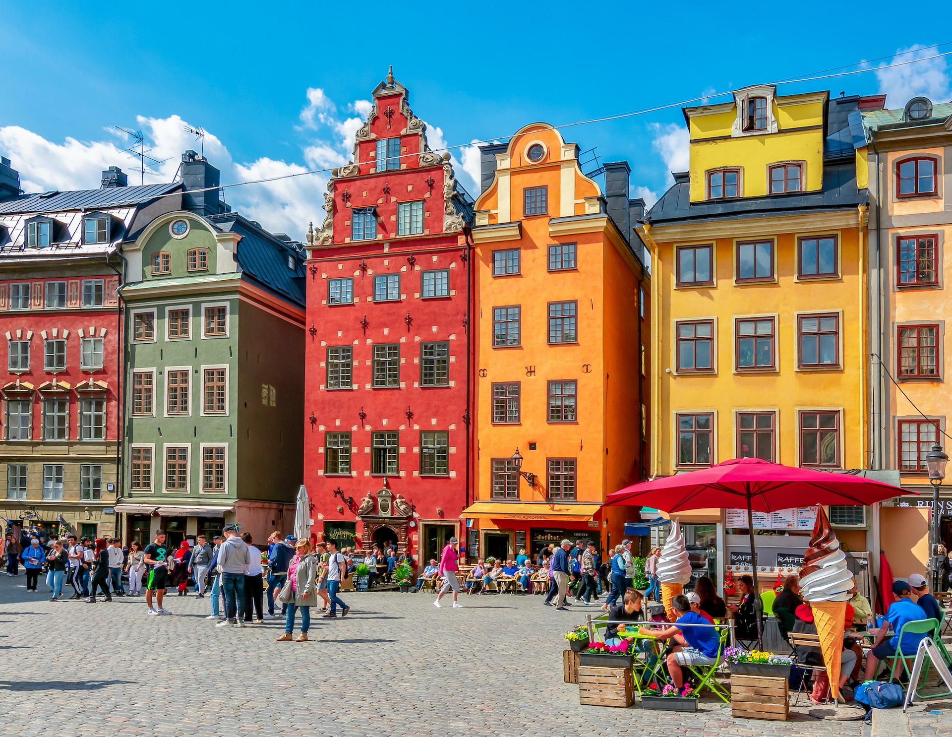 iStock-1480628989-RFE.jpg