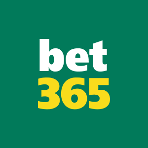 logo bet365