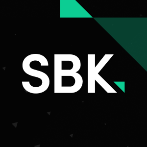 Logo SBK