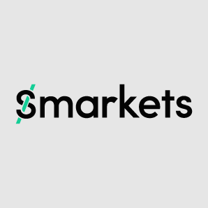 Logo Smarkets Exchange