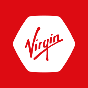 Logo Virgin Bet