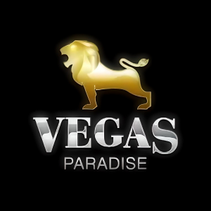 Logo Vegas Paradise Sports