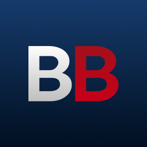 Logo de BritainBet