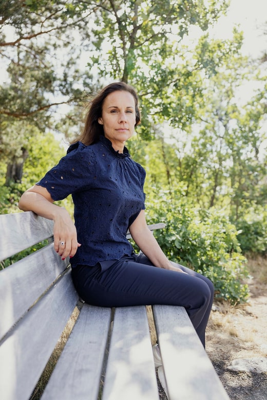 Les collégiens suédois sont moins intéressés par les sciences que la moyenne internationale, selon le dernier rapport TIMSS. Naturvetarna estime qu'une partie de la solution à la pénurie de compétences doit commencer à l'école.