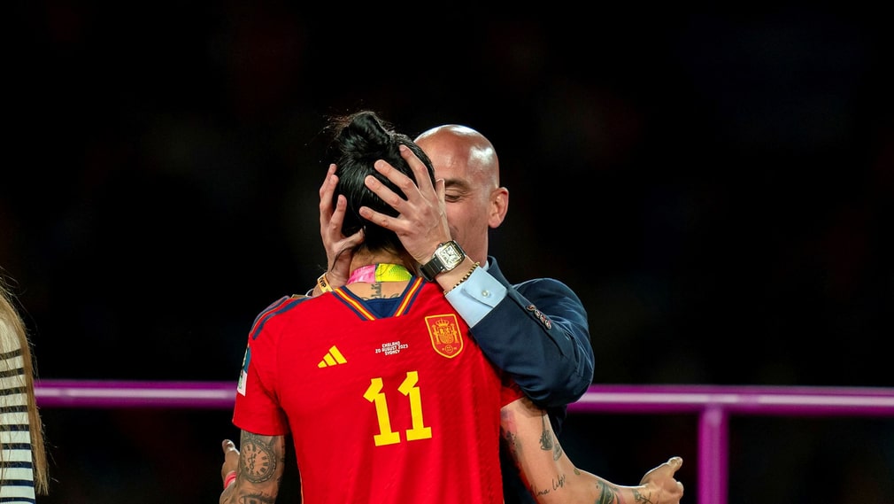 Que diriez-vous d'excuses ?