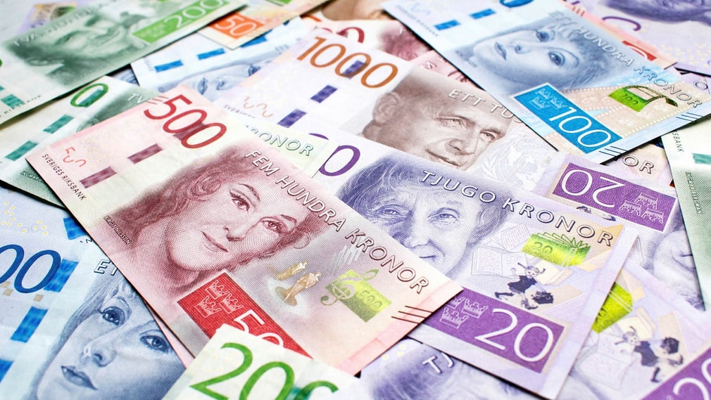 Avec le calculateur de DN, vous pouvez voir comment vos impôts changeront en 2023.