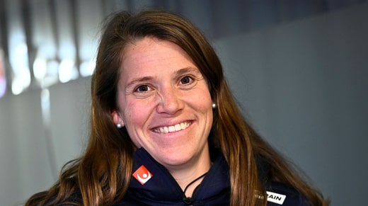 Les avis sur le sabotage dans les sports alpins sont partagés :