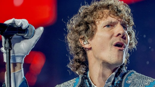 Le Gais de Håkan Hellström est déjà prêt pour l'Allsvenskan 2024 : y aura-t-il un derby de Valborg contre Änglarna ?