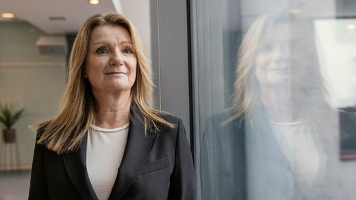 Certaines fédérations sportives emploient des responsables de la sécurité, d'autres font appel à une organisation de sécurité pour les événements qui le nécessitent.