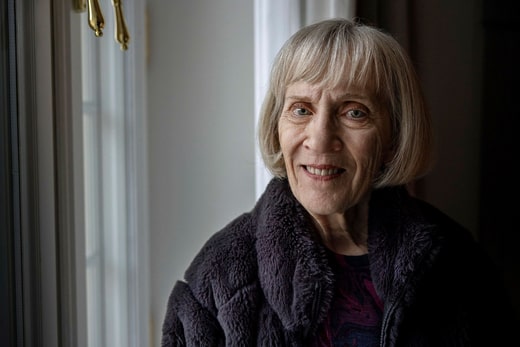 Les recherches de l'historienne de l'économie Claudia Goldin s'étendent du début du XIXe siècle à nos jours.