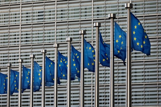 L'UE est le plus grand marché du monde avec 500 millions de consommateurs.