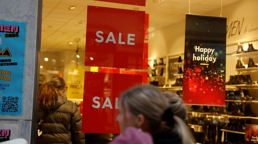 Consultez les sites de comparaison de prix pour éviter de tomber sur des prix de vente qui ne sont pas vraiment intéressants.