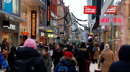 Si vous faites des achats sur un site dont vous n'êtes pas sûr, un conseil est d'utiliser une carte de crédit :