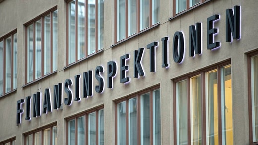 Finansinspektionen souhaite se concentrer davantage sur la fourniture de conseils financiers indépendants aux consommateurs. Moa Langemark, économiste chargé de la protection des consommateurs, dirigera ce travail.