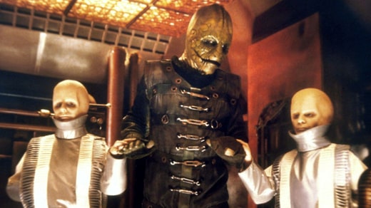 Risque d'inflation ?