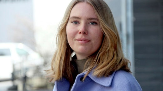 Jorunn Cardell travaille à Svk depuis 2020 et en tant que chef d'unité par intérim depuis novembre 2023. Son unité a pris la responsabilité des plans non encore finalisés et approuvés au début de l'année.