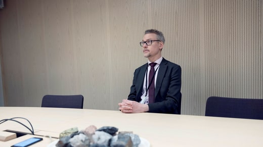 À propos des retards et des coûts de construction des réacteurs :