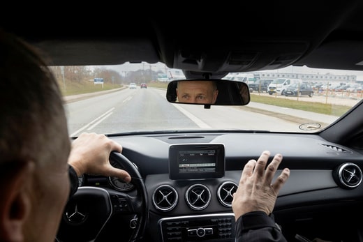 En 2022, le PIB de Kalundborg a augmenté de 27 %, contre 2,7 % pour l'ensemble du Danemark. Six fois en dix ans, le maire Martin Damm a réduit les impôts des habitants grâce au succès de Novo Nordisk. 
- Cela fait de nous la municipalité la moins chère à vivre de toute la Zélande, dit-il.