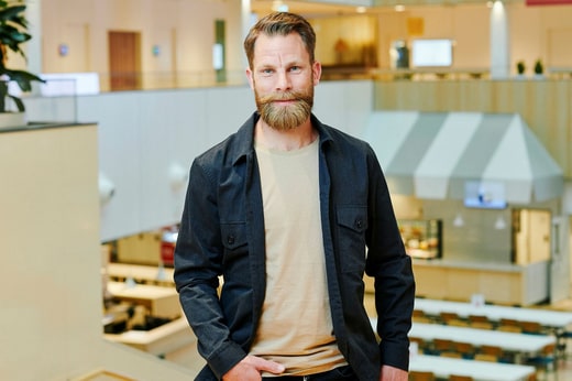 Selon les calculs de M. Hjelmér, c'est à Stockholm, Uppsala et Lund que le coût du célibat est le plus élevé.