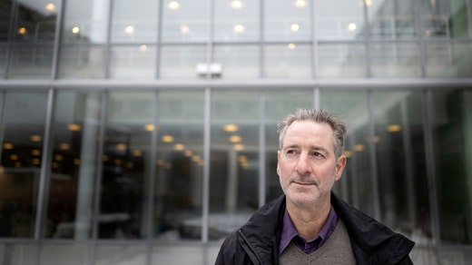 Plus de 760 000 Suédois bénéficient d'une assurance maladie privée.