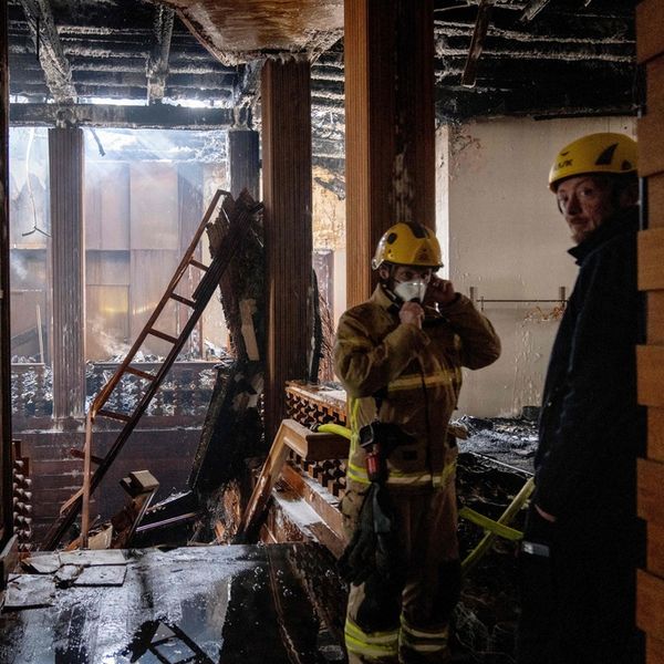 Bâtiment de la bourse danoise