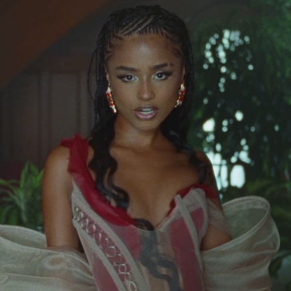 Photo : SVT/Epic Records per sinding larsen tyla