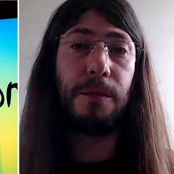 Le mouvement BDS mène une campagne de boycott du concours Eurovision de la chanson à Malmö.