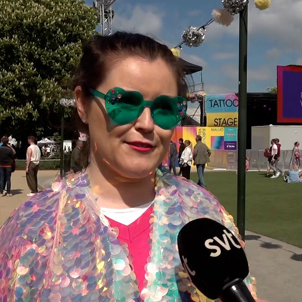 Voici comment les fans réagissent à la décision de disqualifier les Pays-Bas du concours Eurovision de la chanson.